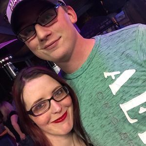 Meet your Posher, Kara